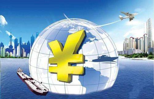 寄包裹到美國運(yùn)費(fèi)多少？什么快遞最快？