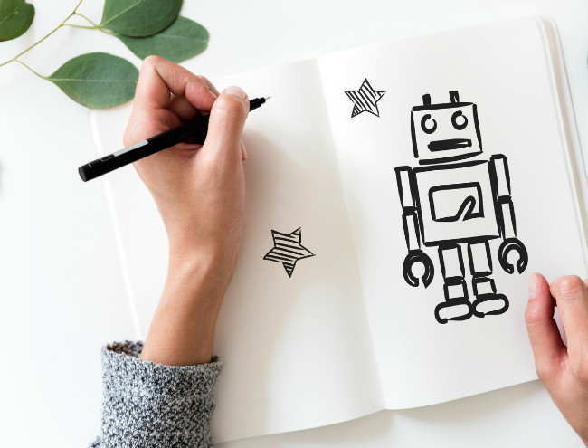 跨境電商倉儲Joom、Mymall、Umka一站式代打包代發(fā)貨優(yōu)勢