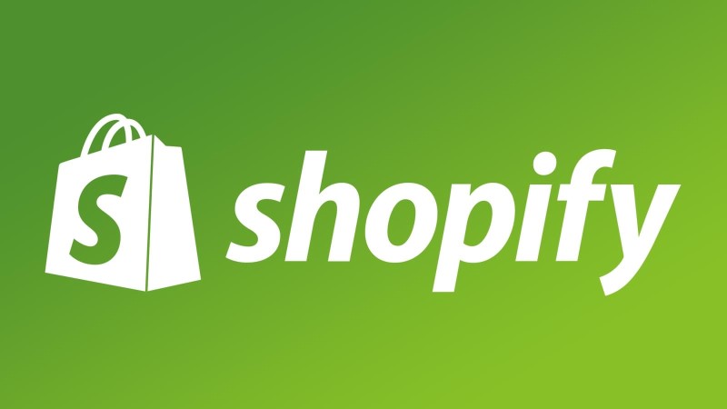 shopfiy黑五銷(xiāo)售額