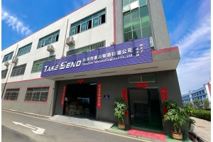 泰嘉物流公司都有哪些國際運輸渠道？