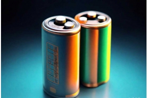 佛山純電池發(fā)到德國的專線物流，有什么限制?