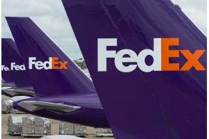 中山發(fā)貨到美國(guó)，有哪些FedEx聯(lián)邦快遞免泡渠道?
